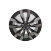 Recambio de juego llantas para volkswagen tiguan sport bmt referencia OEM IAM 5NA601025G  