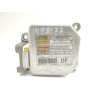 Recambio de centralita airbag para daewoo nubira berlina se (1999) referencia OEM IAM 96305941F  