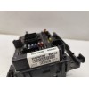 Recambio de caja reles / fusibles para citroën xsara coupe 2.0 hdi vts (66kw) referencia OEM IAM 9663510580  