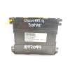 Recambio de modulo electronico para land rover discovery 4 tdv6 s referencia OEM IAM CH2218D493AC  