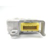 Recambio de centralita airbag para daewoo nubira berlina se (1999) referencia OEM IAM 96305941F  