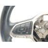 Recambio de volante para volkswagen t-roc advance referencia OEM IAM 2G0419089B  