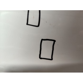 Recambio de capo para citroën berlingo station wagon sx multispace referencia OEM IAM 7901P7  