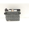 Recambio de caja reles / fusibles para citroën xsara coupe 2.0 hdi vts (66kw) referencia OEM IAM 9663510580  