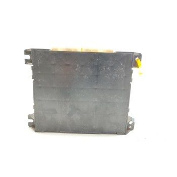 Recambio de modulo electronico para land rover discovery 4 tdv6 s referencia OEM IAM CH2218D493AC  