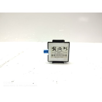 MODULO ELECTRONICO 9815467480 