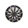 Recambio de juego llantas para volkswagen tiguan sport bmt referencia OEM IAM 5NA601025G  