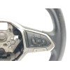 Recambio de volante para volkswagen t-roc advance referencia OEM IAM 2G0419089B  