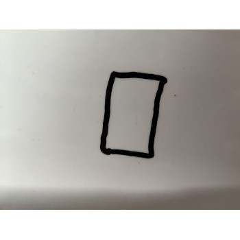 Recambio de capo para citroën berlingo station wagon sx multispace referencia OEM IAM 7901P7  