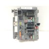 Recambio de caja reles / fusibles para citroën xsara coupe 2.0 hdi vts (66kw) referencia OEM IAM 9663510580  