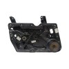 Recambio de elevalunas delantero izquierdo para volkswagen golf vi (5k1) advance referencia OEM IAM 5K0837755H  