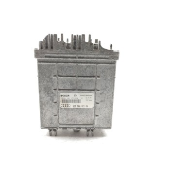 CENTRALITA MOTOR UCE 028906021GN 