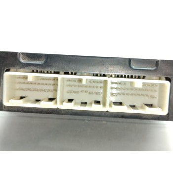 Recambio de modulo electronico para land rover discovery 4 tdv6 s referencia OEM IAM CH2218D493AC  