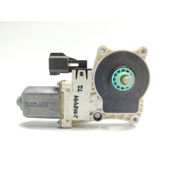 MOTOR ELEVALUNAS TRASERO IZQUIERDO C39793101 