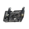 Recambio de elevalunas delantero izquierdo para volkswagen golf vi (5k1) advance referencia OEM IAM 5K0837755H  