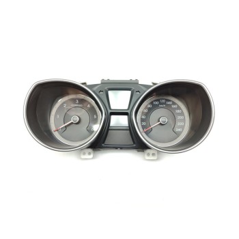 CUADRO INSTRUMENTOS 94003A6513 