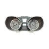 Recambio de cuadro instrumentos para hyundai i30 (gd) classic referencia OEM IAM 94003A6513  