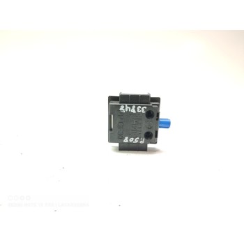 Recambio de modulo electronico para peugeot 508 sw allure referencia OEM IAM 9815467480  