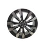 Recambio de juego llantas para volkswagen tiguan sport bmt referencia OEM IAM 5NA601025G  
