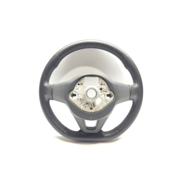 Recambio de volante para volkswagen t-roc advance referencia OEM IAM 2G0419089B  