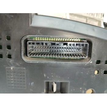 Recambio de cuadro instrumentos para hyundai i30 (gd) classic referencia OEM IAM 94003A6513  