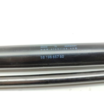 Recambio de amortiguadores maletero / porton para citroën c4 picasso live referencia OEM IAM 9819665780  