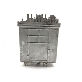 Recambio de centralita motor uce para audi a4 avant (b5) 1.9 tdi referencia OEM IAM 028906021GN  