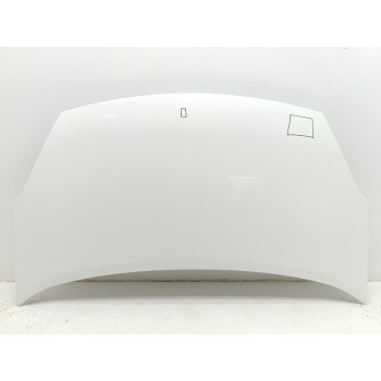 Recambio de capo para citroën berlingo station wagon sx multispace referencia OEM IAM 7901P7  