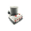 Recambio de abs para citroën c4 coupe vts plus referencia OEM IAM 9649988180  