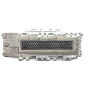 Recambio de centralita motor uce para audi a4 avant (b5) 1.9 tdi referencia OEM IAM 028906021GN  