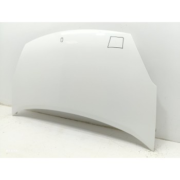 Recambio de capo para citroën berlingo station wagon sx multispace referencia OEM IAM 7901P7  