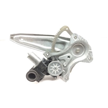 ELEVALUNAS TRASERO IZQUIERDO 69840F4010 