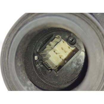 Recambio de elevalunas trasero izquierdo para toyota c-hr hybrid active referencia OEM IAM 69840F4010  