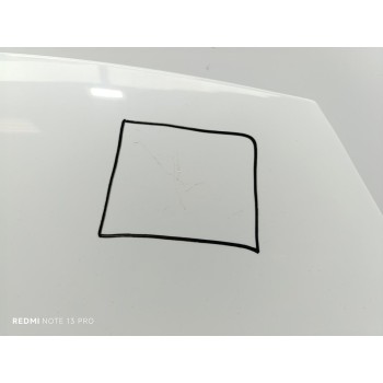 Recambio de capo para citroën berlingo station wagon sx multispace referencia OEM IAM 7901P7  