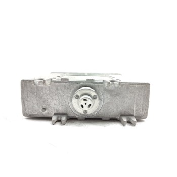 Recambio de centralita motor uce para audi a4 avant (b5) 1.9 tdi referencia OEM IAM 028906021GN  