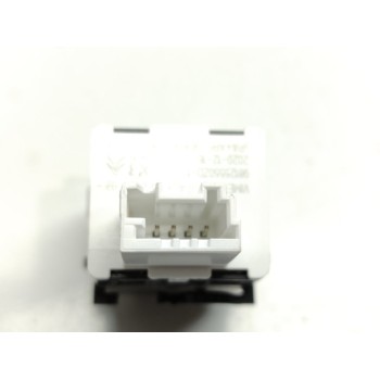 Recambio de interruptor para citroën berlingo furgón club m referencia OEM IAM 98125550ZD  