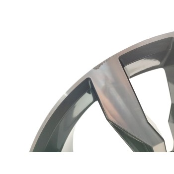 Recambio de juego llantas para volkswagen tiguan sport bmt referencia OEM IAM 5NA601025G  