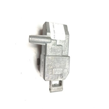 Recambio de modulo electronico para land rover discovery 4 tdv6 s referencia OEM IAM BJ3214C579AC  