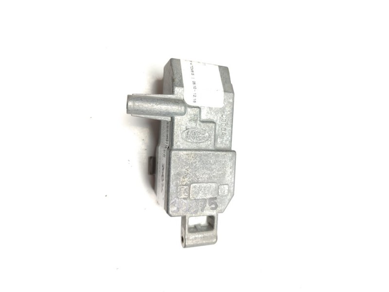 Recambio de modulo electronico para land rover discovery 4 tdv6 s referencia OEM IAM BJ3214C579AC  