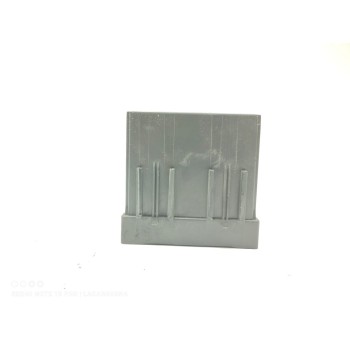 Recambio de modulo electronico para peugeot 508 sw allure referencia OEM IAM 9801695280  