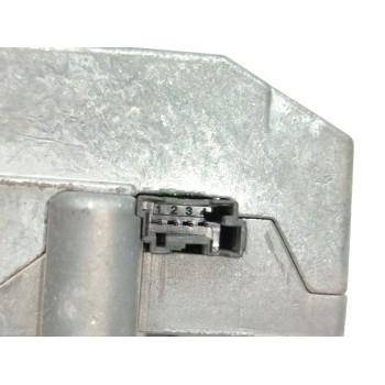 Recambio de modulo electronico para land rover discovery 4 tdv6 s referencia OEM IAM BJ3214C579AC  