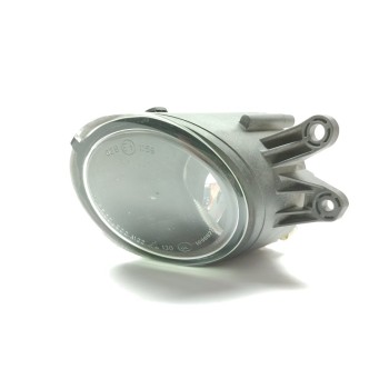 Recambio de faro antiniebla izquierdo para volvo s40 berlina 2.0 d kinetic referencia OEM IAM 31213175  