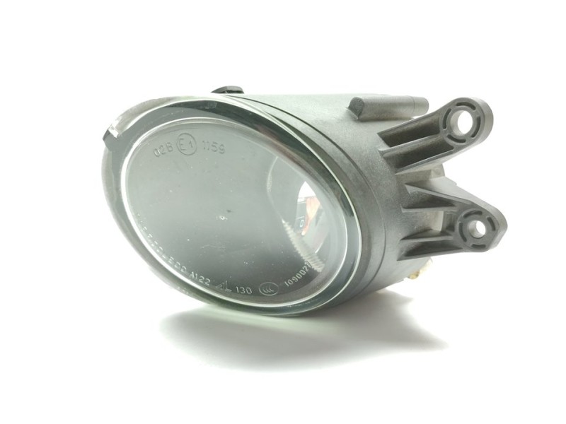 Recambio de faro antiniebla izquierdo para volvo s40 berlina 2.0 d kinetic referencia OEM IAM 31213175  