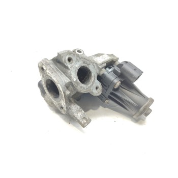 VALVULA EGR G4D39D475BC 