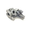 Recambio de valvula egr para land rover range rover evoque evoque hse referencia OEM IAM G4D39D475BC  