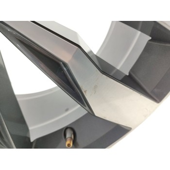 Recambio de juego llantas para volkswagen tiguan sport bmt referencia OEM IAM 5NA601025G  