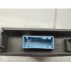 Recambio de modulo electronico para peugeot 508 sw allure referencia OEM IAM 9801695280  