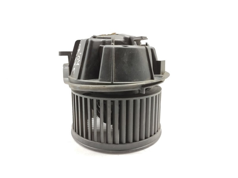 Recambio de ventilador calefaccion para citroën c3 1.4 hdi sx plus referencia OEM IAM 6441Q6  