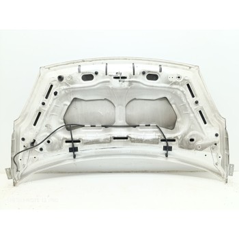 Recambio de capo para citroën berlingo station wagon sx multispace referencia OEM IAM 7901P7  