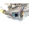 Recambio de columna direccion para hyundai kona essence 2wd referencia OEM IAM 56300J9020  